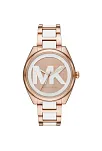 Michael Kors MK7134 Kadın Kol Saati