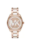 Michael Kors MK7134 Kadın Kol Saati