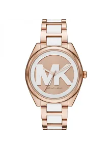 Michael Kors MK7134 Kadın Kol Saati