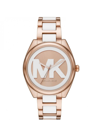 Michael Kors MK7134 Kadın Kol Saati