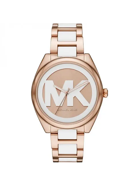 Michael Kors MK7134 Kadın Kol Saati