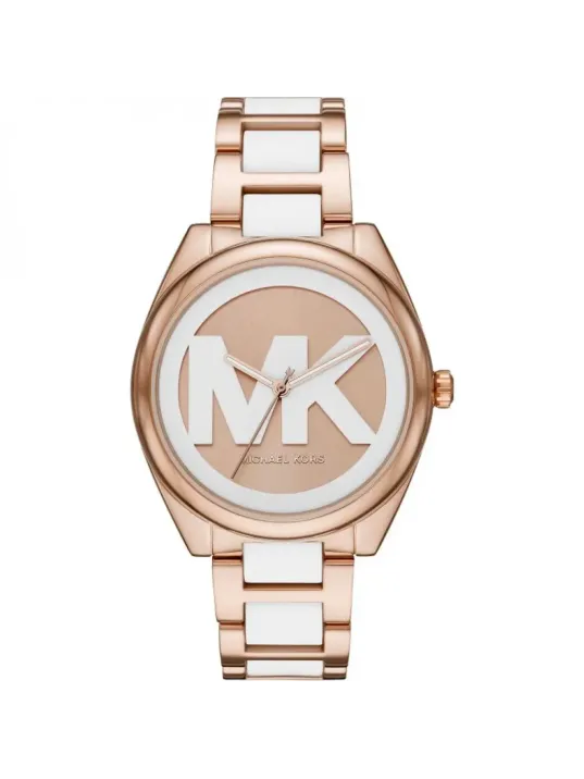 Michael Kors MK7134 Kadın Kol Saati