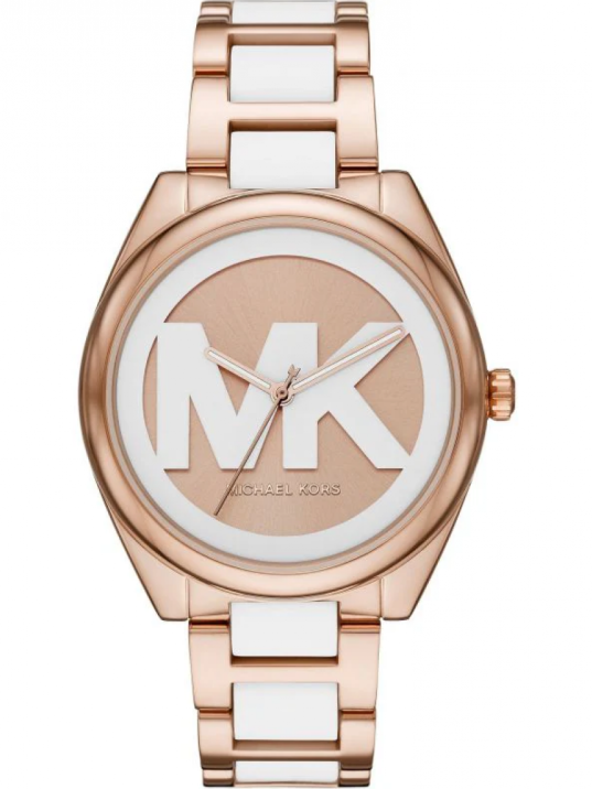 Michael Kors MK7134 Kadın Kol Saati Michael Kors MK7134 Kadın Kol Saati