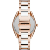 Michael Kors MK7134 Kadın Kol Saati Michael Kors MK7134 Kadın Kol Saati