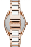 Michael Kors MK7134 Kadın Kol Saati
