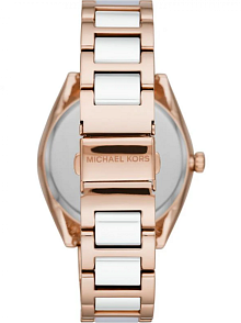 Michael Kors MK7134 Kadın Kol Saati