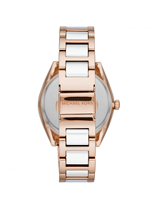 Michael Kors MK7134 Kadın Kol Saati