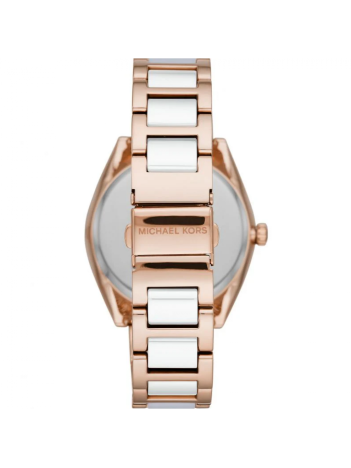 Michael Kors MK7134 Kadın Kol Saati Michael Kors MK7134 Kadın Kol Saati