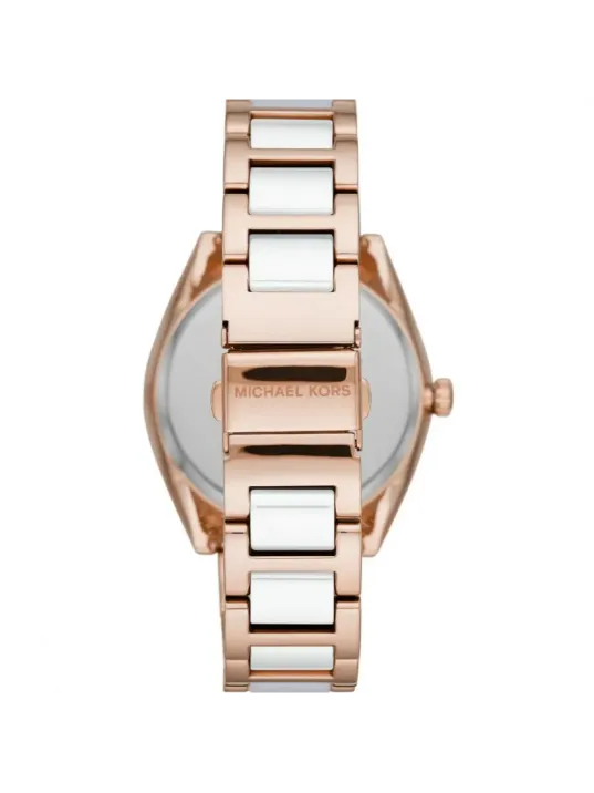 Michael Kors MK7134 Kadın Kol Saati