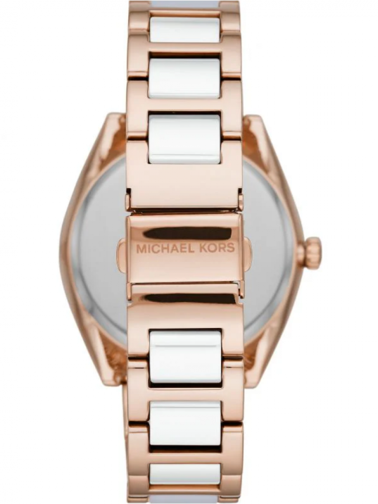 Michael Kors MK7134 Kadın Kol Saati Michael Kors MK7134 Kadın Kol Saati