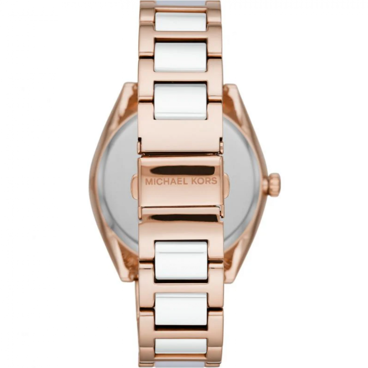 Michael Kors MK7134 Kadın Kol Saati Michael Kors MK7134 Kadın Kol Saati
