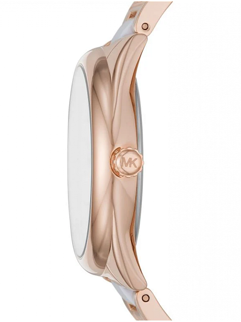 Michael Kors MK7134 Kadın Kol Saati