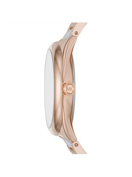 Michael Kors MK7134 Kadın Kol Saati