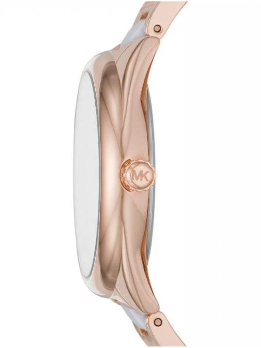 Michael Kors MK7134 Kadın Kol Saati Michael Kors MK7134 Kadın Kol Saati