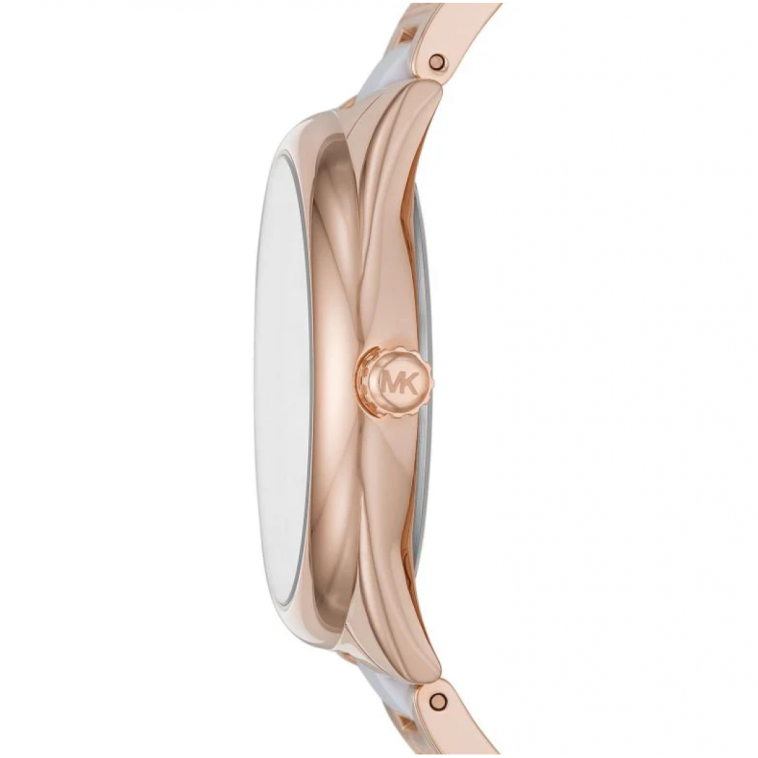 Michael Kors MK7134 Kadın Kol Saati Michael Kors MK7134 Kadın Kol Saati