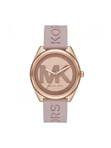 Michael Kors MK7139 Kadın Kol Saati