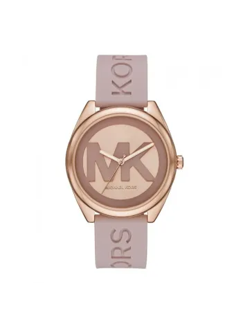 Michael Kors MK7139 Kadın Kol Saati Michael Kors MK7139 Kadın Kol Saati