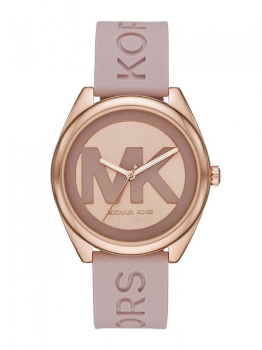 Michael Kors MK7139 Kadın Kol Saati Michael Kors MK7139 Kadın Kol Saati