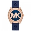 Michael Kors MK7140 Kadın Kol Saati Michael Kors MK7140 Kadın Kol Saati