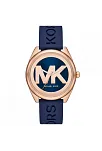 Michael Kors MK7140 Kadın Kol Saati