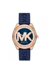 Michael Kors MK7140 Kadın Kol Saati