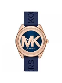 Michael Kors MK7140 Kadın Kol Saati
