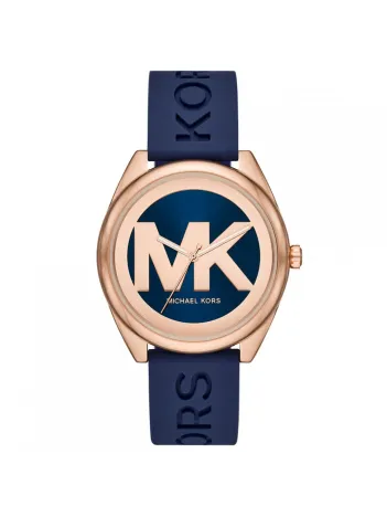 Michael Kors MK7140 Kadın Kol Saati
