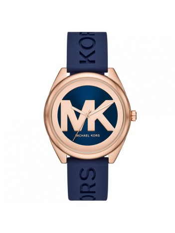 Michael Kors MK7140 Kadın Kol Saati