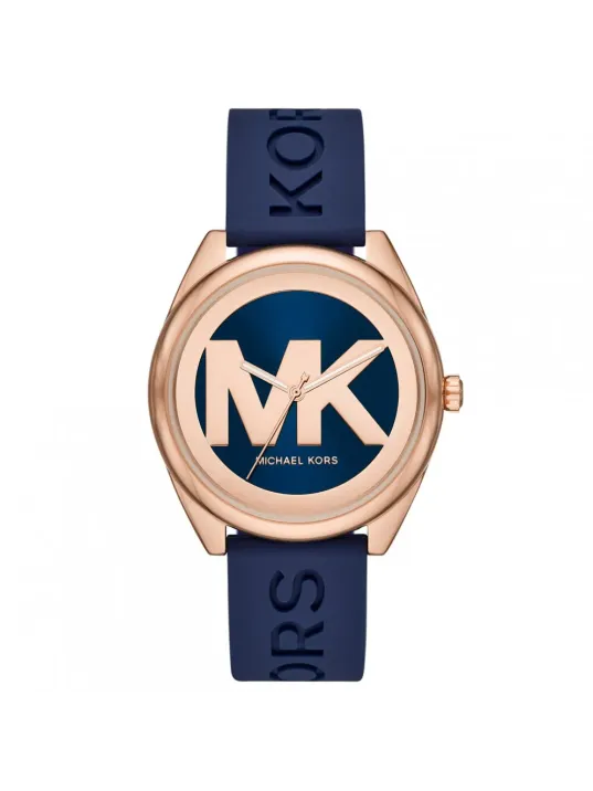 Michael Kors MK7140 Kadın Kol Saati
