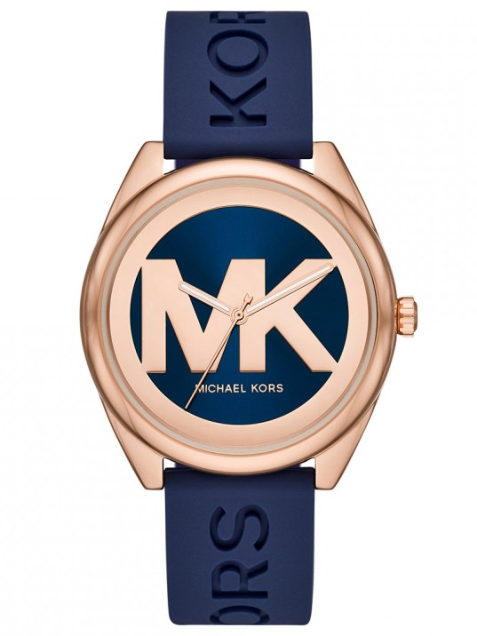 Michael Kors MK7140 Kadın Kol Saati Michael Kors MK7140 Kadın Kol Saati