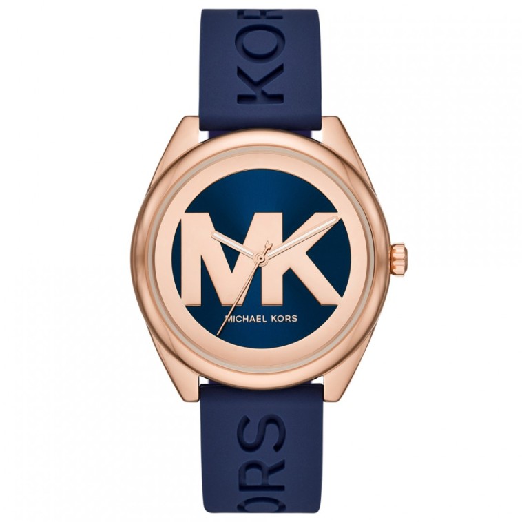 Michael Kors MK7140 Kadın Kol Saati Michael Kors MK7140 Kadın Kol Saati