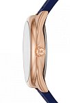 Michael Kors MK7140 Kadın Kol Saati