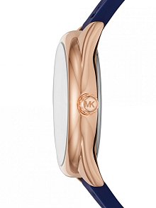 Michael Kors MK7140 Kadın Kol Saati