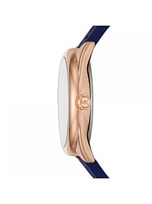 Michael Kors MK7140 Kadın Kol Saati