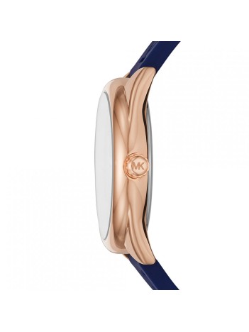 Michael Kors MK7140 Kadın Kol Saati Michael Kors MK7140 Kadın Kol Saati