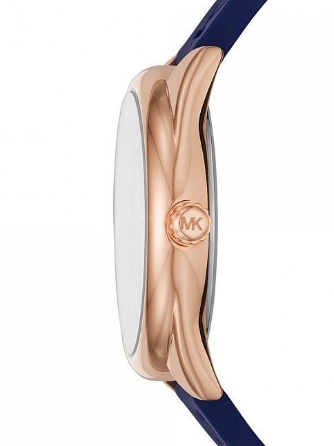 Michael Kors MK7140 Kadın Kol Saati