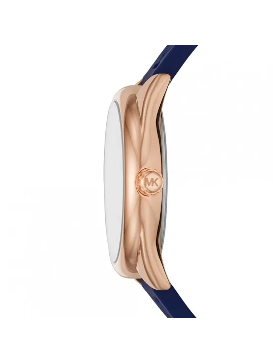 Michael Kors MK7140 Kadın Kol Saati