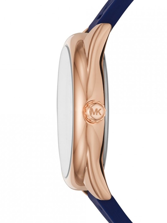 Michael Kors MK7140 Kadın Kol Saati Michael Kors MK7140 Kadın Kol Saati