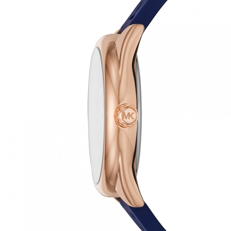 Michael Kors MK7140 Kadın Kol Saati Michael Kors MK7140 Kadın Kol Saati