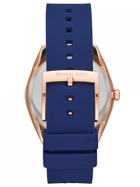 Michael Kors MK7140 Kadın Kol Saati