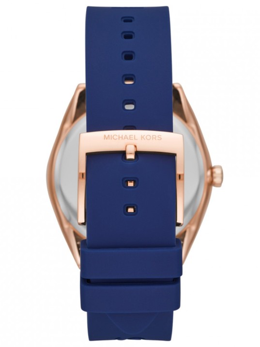 Michael Kors MK7140 Kadın Kol Saati Michael Kors MK7140 Kadın Kol Saati