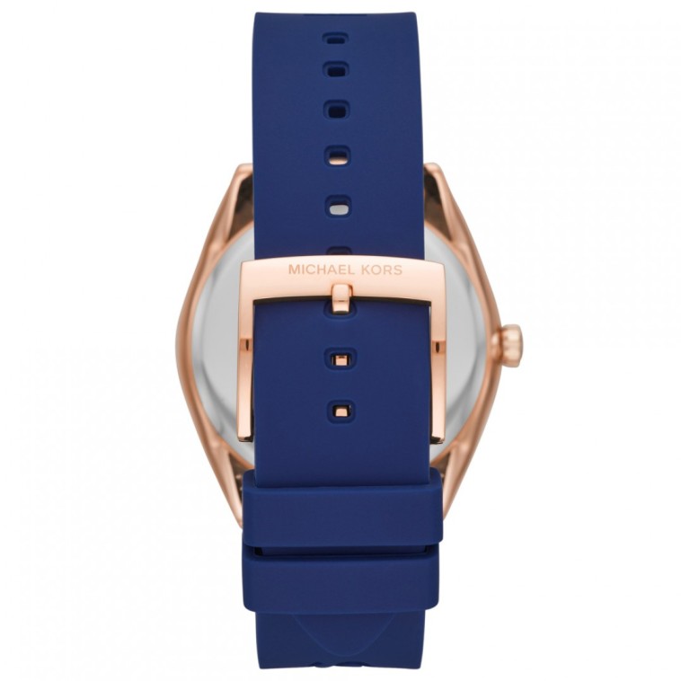 Michael Kors MK7140 Kadın Kol Saati Michael Kors MK7140 Kadın Kol Saati