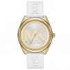 Michael Kors MK7141 Kadın Kol Saati Michael Kors MK7141 Kadın Kol Saati