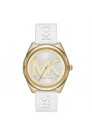 Michael Kors MK7141 Kadın Kol Saati