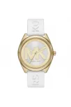 Michael Kors MK7141 Kadın Kol Saati Michael Kors MK7141 Kadın Kol Saati
