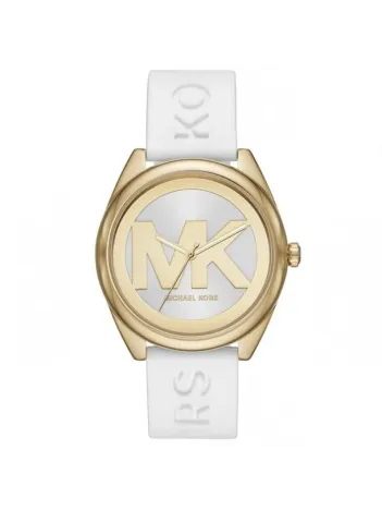 Michael Kors MK7141 Kadın Kol Saati