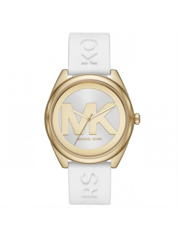 Michael Kors MK7141 Kadın Kol Saati