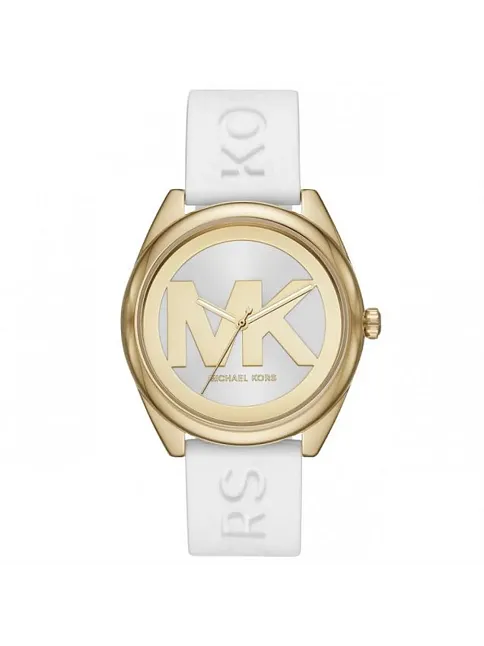Michael Kors MK7141 Kadın Kol Saati