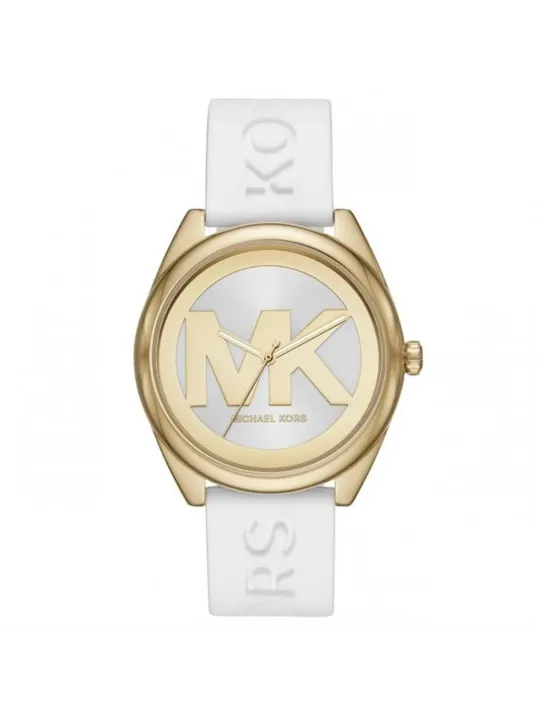 Michael Kors MK7141 Kadın Kol Saati Michael Kors MK7141 Kadın Kol Saati