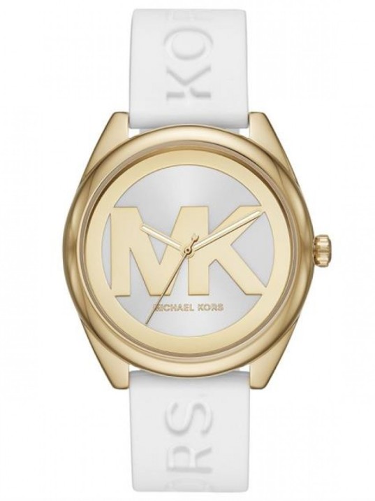 Michael Kors MK7141 Kadın Kol Saati Michael Kors MK7141 Kadın Kol Saati